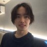 Profilbild von Kun Lei