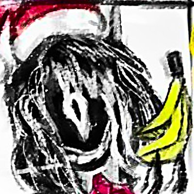 Jolly EternalBanana 🇱🇧's profile picture