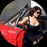 wandering in my thoughts's profile picture