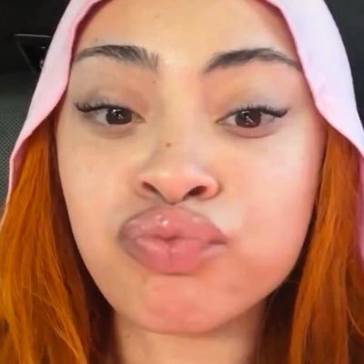 pumperrr99's profile picture