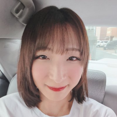 白石よう's profile picture