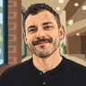 Zack Fitch profil fotoğrafı