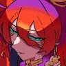 Profilbild von アオイ