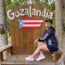 🇵🇷Jessica🇺🇸's profile picture