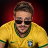 Marcelo's profile picture