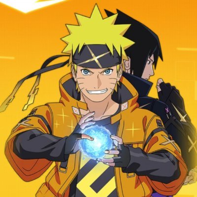 MingoNARUTO's profile picture