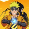 Mingo | NARUTO MOBILE 的头像