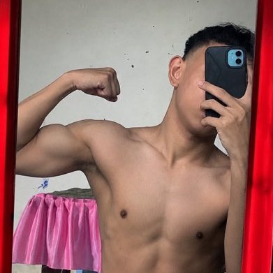 Iyan's profile picture