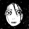 keb's profile picture