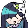 Фото профиля ごんぱ|クソ絵師