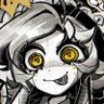 Фото профиля Messy ☀️ BUSY IN CAPSTONE HELL