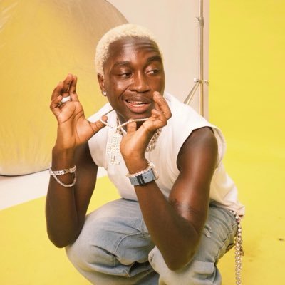 Pawon_Viberz's profile picture