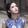 橙子🍊's profile picture
