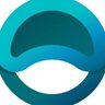 Aenyon Foundation 的头像