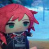 Profilbild von ここあ