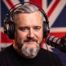 Profilbild von Laments Podcast