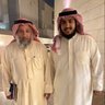 فيصل السبوق ( القدس قضيتي )'s profile picture