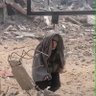 مهدی کاروان's profile picture