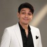 Profilbild von Ghandy