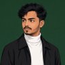 M Tazul IslaM profil fotoğrafı