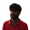 amrindar gurjar 的头像