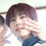 piploy🖤🤍 的头像