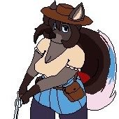 Husky_Bravo's profile picture