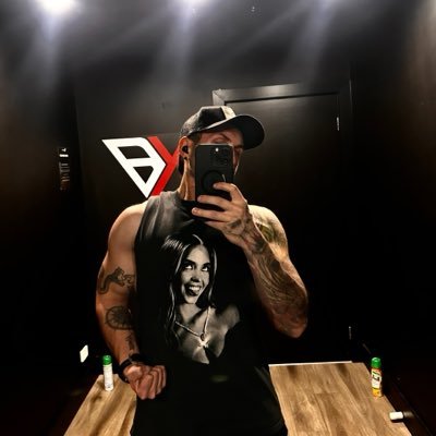 that_kind_oforc's profile picture