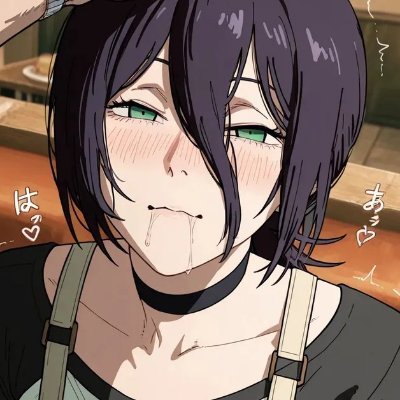 Ɓƴ_Ałee's profile picture