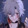 Profilbild von Axel