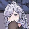 Фото профиля ねる