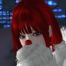 Sofia's profile picture