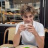 𝑺𝒂𝒊𝒇.'s profile picture