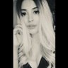 𝒫𝑒𝒶𝓇𝓁𝓈 ♡'s profile picture