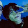jk's profile picture