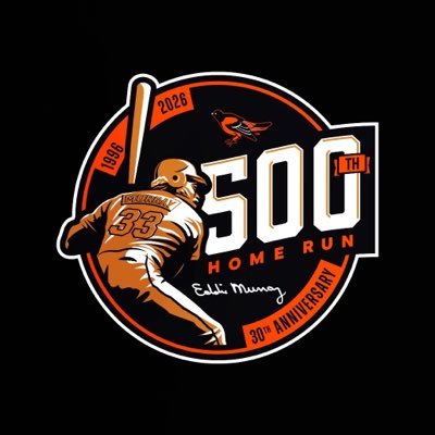 Orioles's profile picture