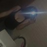 Cande profil fotoğrafı