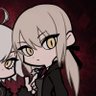 Фото профиля Official Unlimited Saturn Simp Account