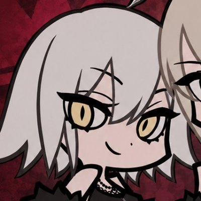 unlimitedsaturn's profile picture