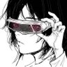 Profilbild von Masahiro 🟦