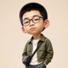 卯星人 profil fotoğrafı