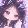 Фото профиля りん