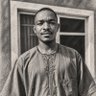 KUKWEN KOTSOCHI MAYOR's profile picture