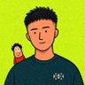 卡尔森 的头像