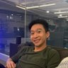 Terry Chen profil fotoğrafı