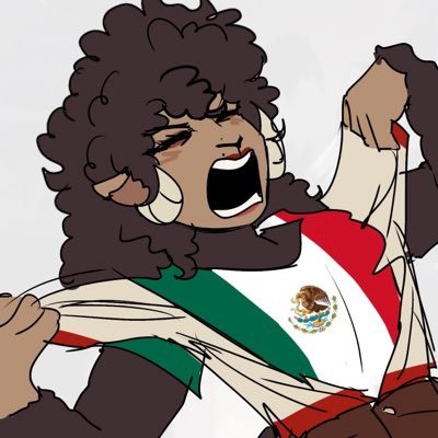 💚🤍♥️𝓢𝓬𝓪𝓻𝓵𝓮𝓽𝓽♥️🤍💚's profile picture