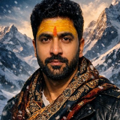 krishn4universe's profile picture