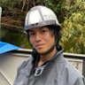 かずここ監督＠１級土木受験's profile picture