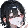 みゃみゃ_myamya profil fotoğrafı