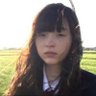 ren 的头像